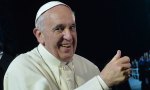 pope-francis-atheists