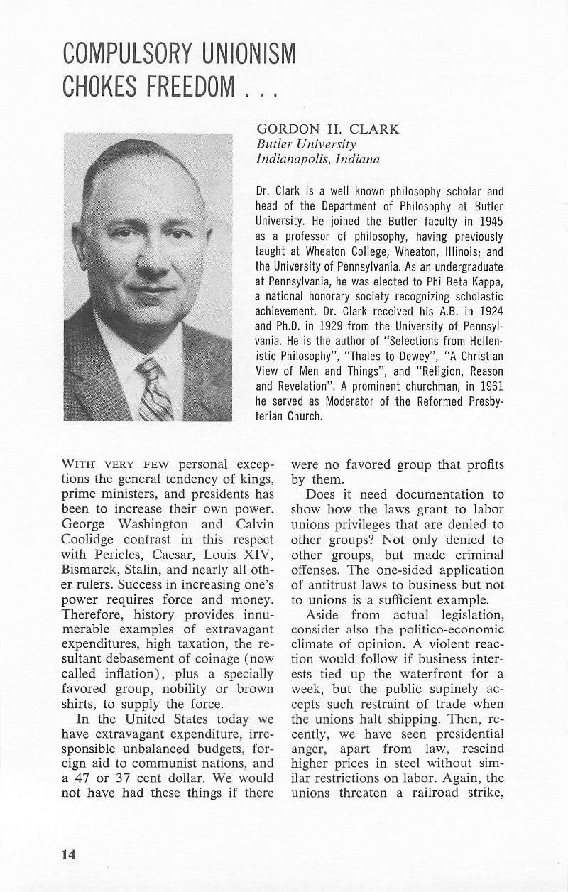 1953_63_CCUSA_Pubs010-page-018